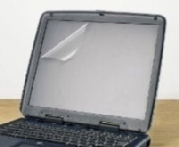 Kensington Easy Film TFT/Notebook Protector 15  (55661)